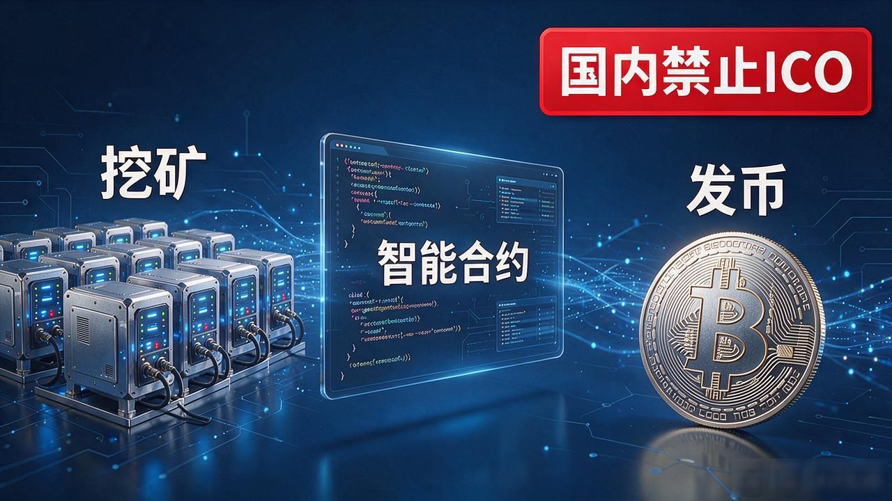 比特币挖矿利润与风险_数字货币生产公司_数字货币生产公司真相