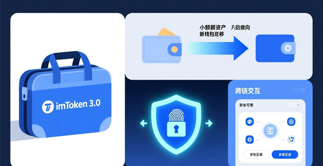 深入研究imToken官网下载3.0版本的投资回报与风险评估_风险评估收益回报_评估风险报告
