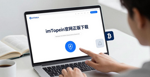 案例平台_imToken官网正版下载的重要用户案例与分享_有什么好的案例分享网站
