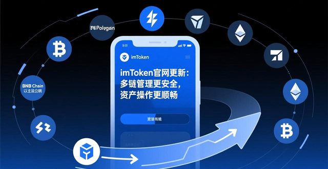 服务新干线官网_服务端token验证_通过imToken官网了解最新技术与服务