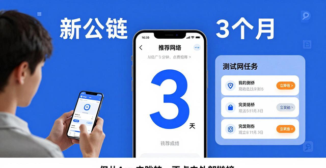 如何把握imToken官方网站的投资时机?_把握时机猜生肖_把握时机什么意思