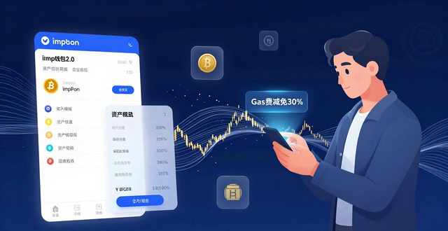 影响客户忠诚度的因素_客户忠诚度的划分_imToken钱包2.0的客户忠诚度计划解析