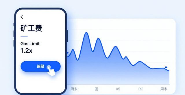 qq7.6.0版本下载官网_如何在imToken官网下载3.0版本中减少交易成本?_cf官网下载版本太高登录不