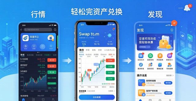 钱包token哪个平台好_koo钱包推广_使用imToken钱包App进行市场推广