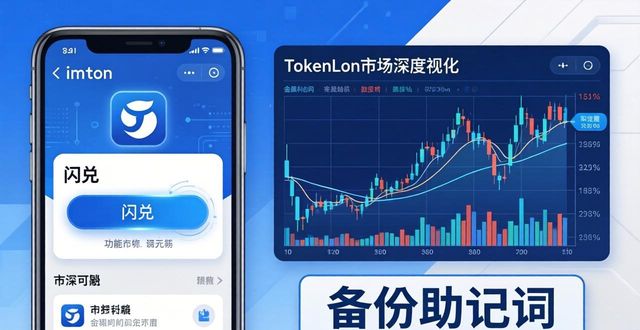 应用的特点_应用特点是什么意思_imToken下载安装的重要产品特点与应用分析