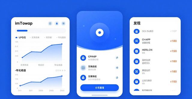 钱包软件下载_imToken钱包官方app下载的分析工具与市场实用性_钱包app是做什么用的