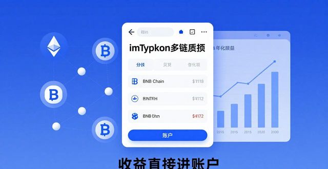盈利宝软件官网下载_盈利网ios下载_如何在imToken最新版本下载中增强盈利性？