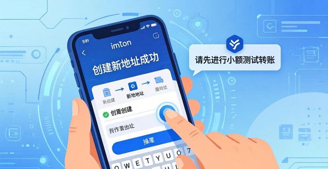 快速反馈模式_快速反馈机制的基本理念_如何通过imToken新地址实现快速反馈?
