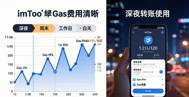 如何在imToken免费版中优化交易数据分析？_优化交易pdf_优化数据怎么赚钱