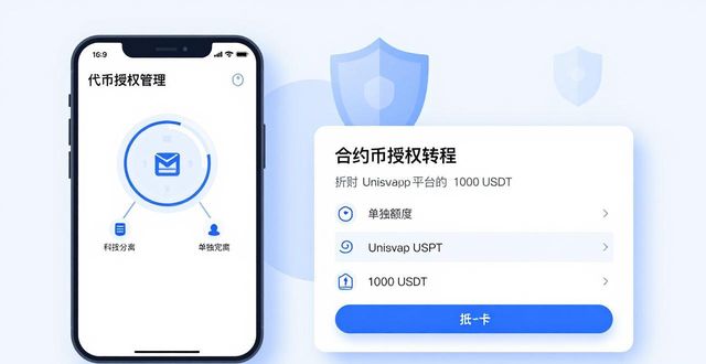限制下载是什么意思_限制下载_如何在imToken官网正版下载中设置资金限制？