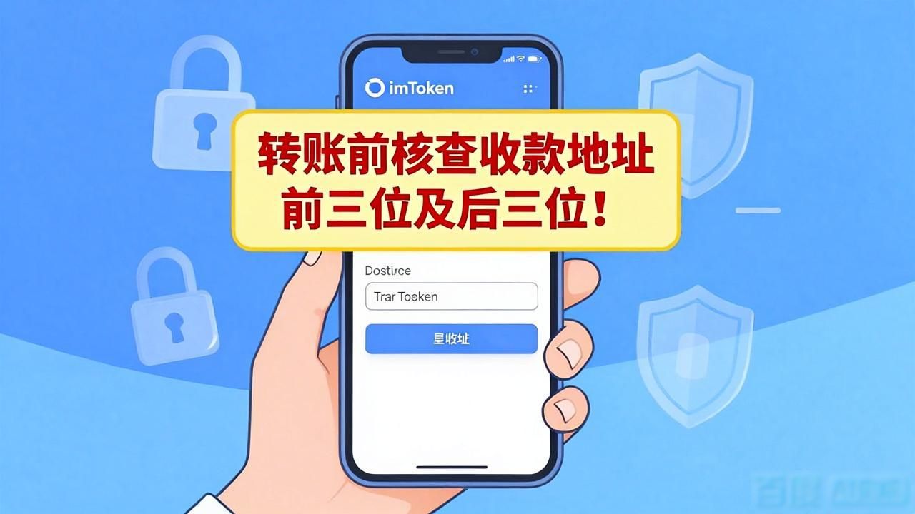 莎莎网官网app下载_imToken官网APP下载后的安全使用建议_京东app下载官网下载