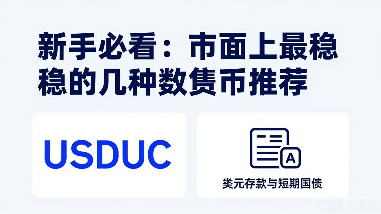 哪些数字货币稳定_加密货币本金安全策略_泰达币USDT的特点与优势