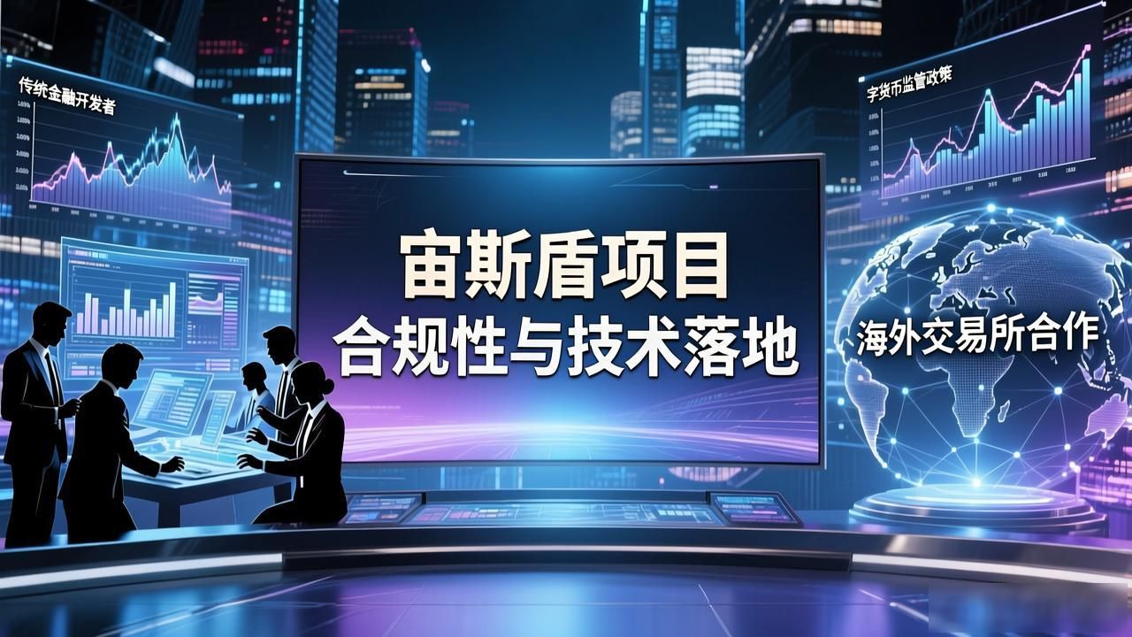 数字货币宙斯盾行情_宙斯盾去中心化交易_宙斯盾区块链项目
