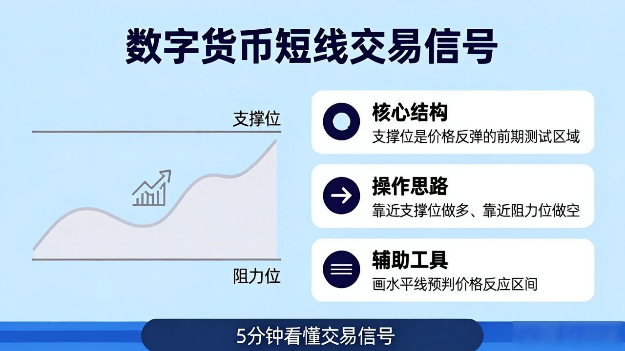 数字货币短线交易图表分析_数字货币短线图片_K线走势成交量配合技术指标