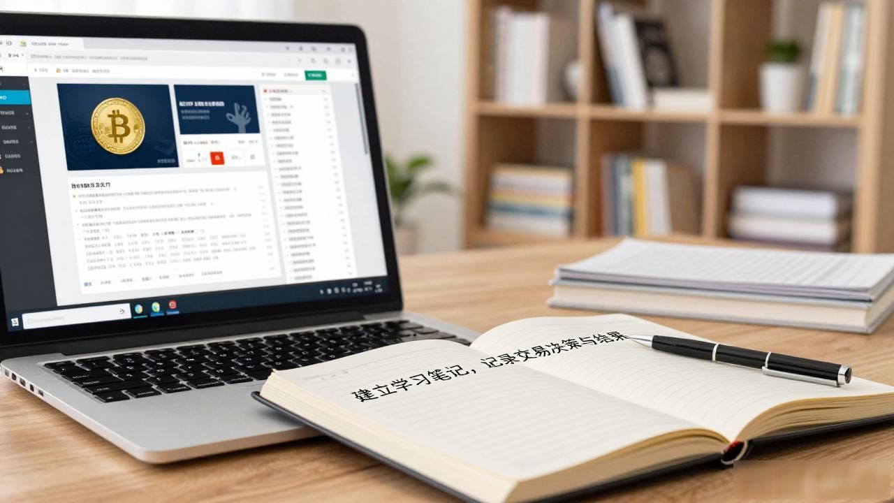数字货币赚钱方法视频_辨别优质数字货币教学视频_数字货币赚钱方法视频