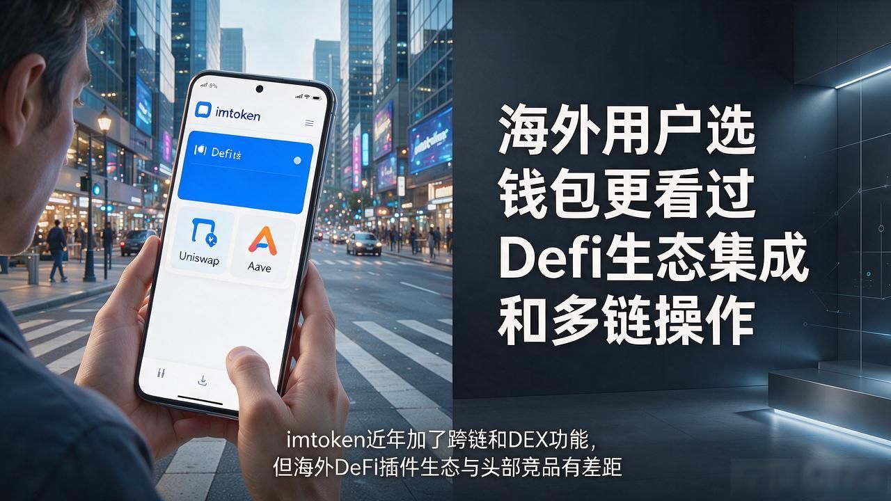 imtoken海外使用情况_imtoken在东南亚和中东的普及度_imtoken国外用的人多吗
