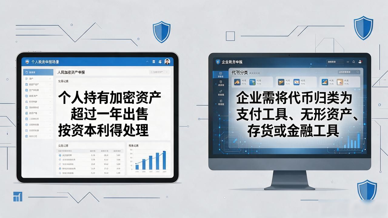 奥地利数字货币监管_奥地利数字货币监管_虚拟资产服务商登记要求
