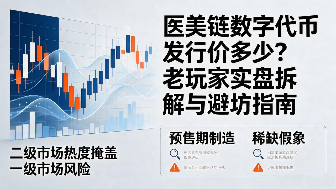 底层资产锚定代币估值_医美链数字货币发行价_医美链数字货币发行价