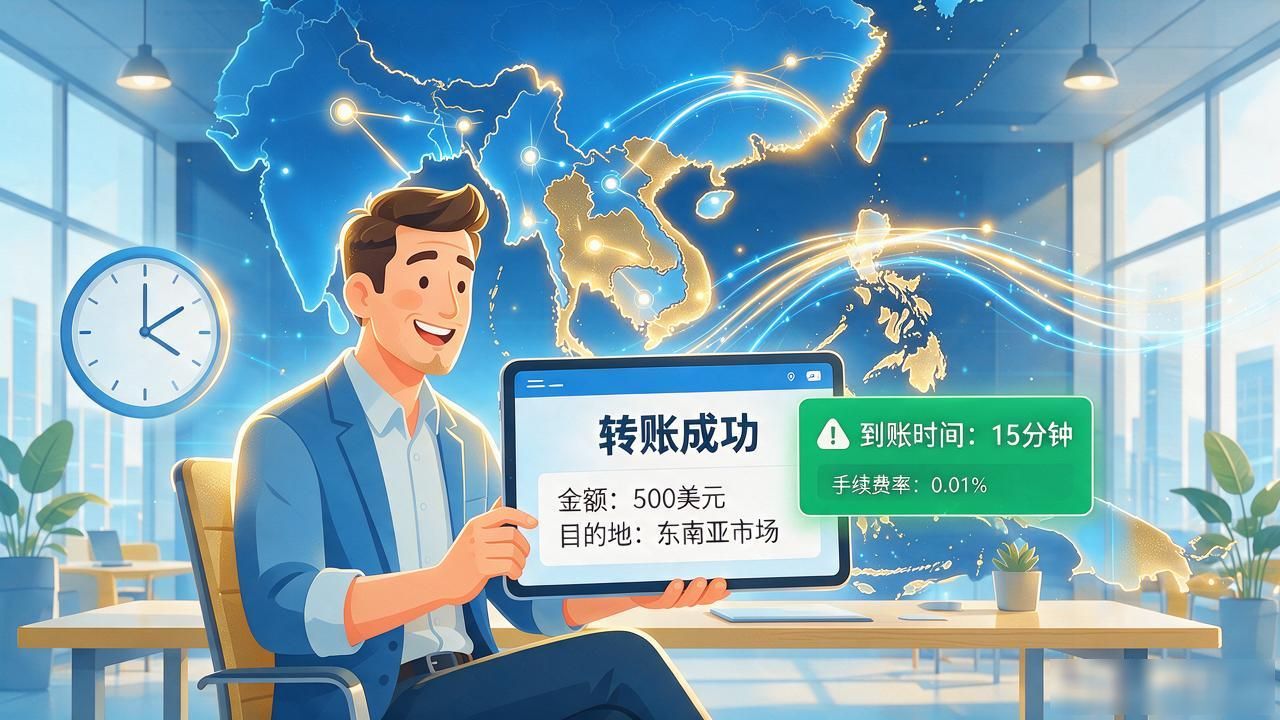 大表哥数字货币_大表哥数字货币底层逻辑与比特币区别_权益证明共识机制跨境转账优势