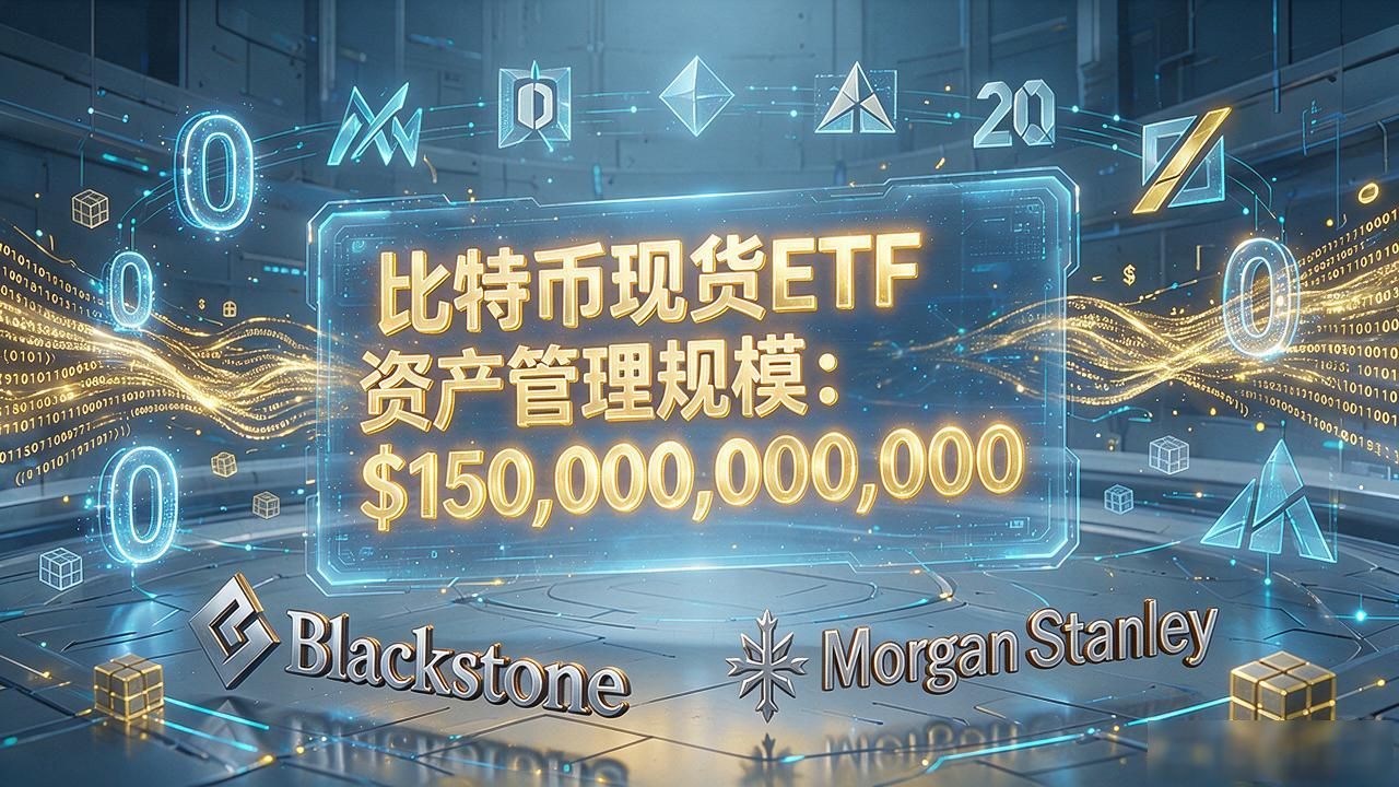 2026年数字货币监管趋势与稳定币落地影响_最新数字货币新发展_机构资金进场对数字资产配置的影响
