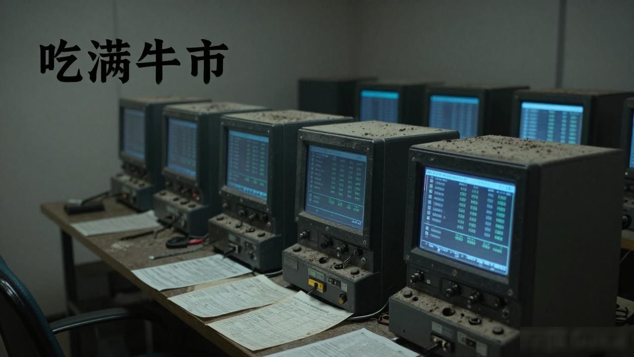 数字货币挖矿潮_数字货币挖矿电费成本核算_2024比特币减半后收益下降