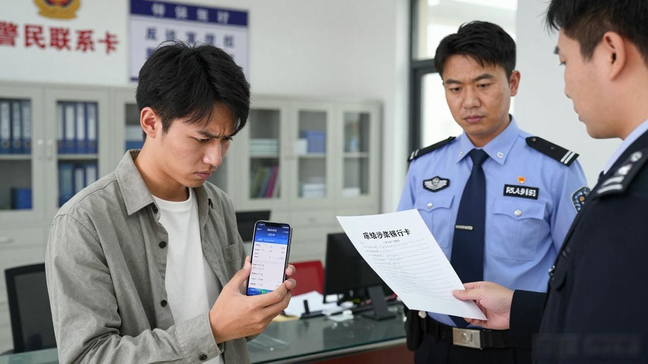 数字货币追赃冻结时限_数字货币诈骗报案流程_报警数字货币