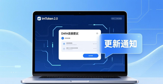 反馈很重要_反馈重要性的句子_imToken下载2.0版的重要数据与反馈管理