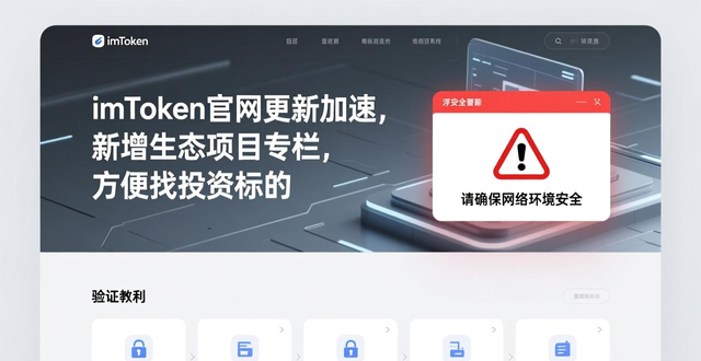动态观察是啥意思_登录动态管理平台_用户观察：imtoken官网网址的内容更新动态