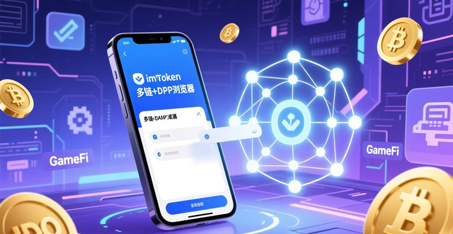 书包小说app安卓版下载_如何在imToken安卓版app下载中加强竞争优势?_猫咪破解版app安卓版下载