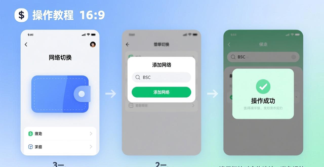 最新传奇版本下载_token最新版本下载指南,详细步骤教您如何在多平台上顺利安装并使用。_11平台下载的地图怎么安装