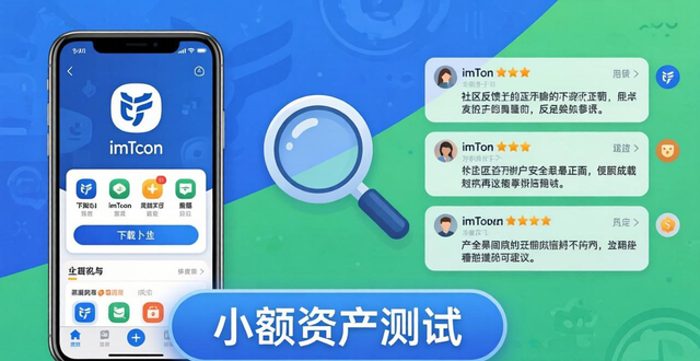 官网链接是什么意思_官网链接在哪找_获取imToken最新版本官网信息和下载链接的技巧