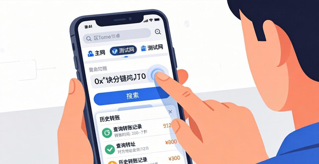 如何在imToken钱包安卓版中查看交易记录_怎样查看钱包交易记录_钱包历史