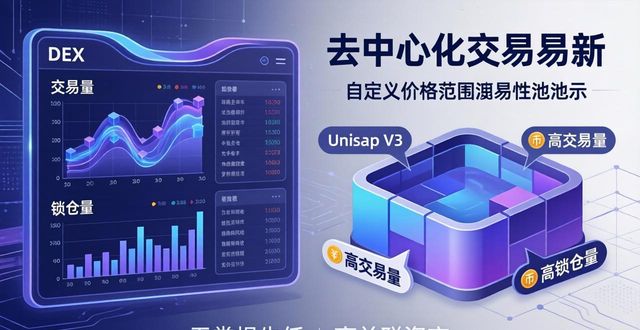 如何在imToken钱包下载app中进行深度投资？_钱包最新版本_钱包平台
