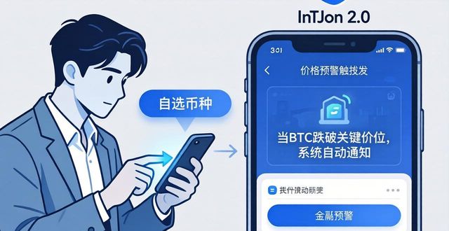 清晰的路线_清晰的路线图_如何在imToken下载2.0版中建立清晰路线图？
