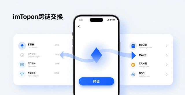 imToken安卓版中支持的多种链类型功能解析,提高用户的资产管理灵活性。_imToken安卓版中支持的多种链类型功能解析,提高用户的资产管理灵活性。_imToken安卓版中支持的多种链类型功能解析,提高用户的资产管理灵活性。
