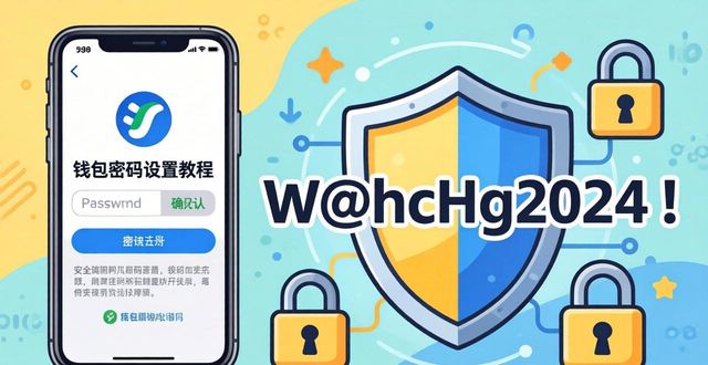 如何在imToken国内下载中设置安全密码?_如何在imToken国内下载中设置安全密码?_如何在imToken国内下载中设置安全密码?