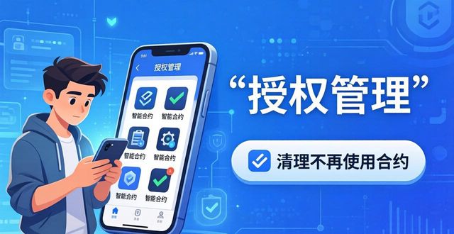 如何在imToken通用版中保证资产安全?_怎么保证微信支付安全_安全文明施工保证措施
