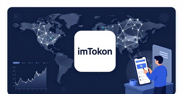 imToken官网下载2.0国际版的投资人模式与应用前景_应用前景分析是什么意思_应用前景包含