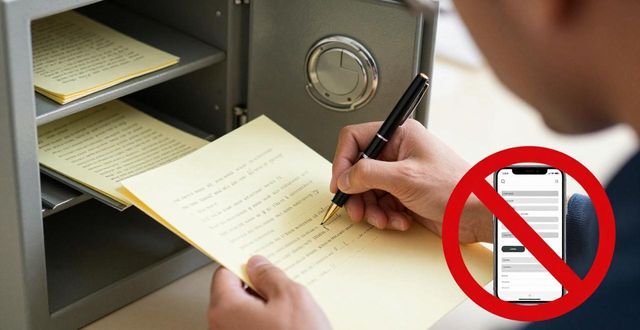数字资产保险_数字资产管理平台app_如何在imToken官网下载2.0国际版中保障数字资产的安全?