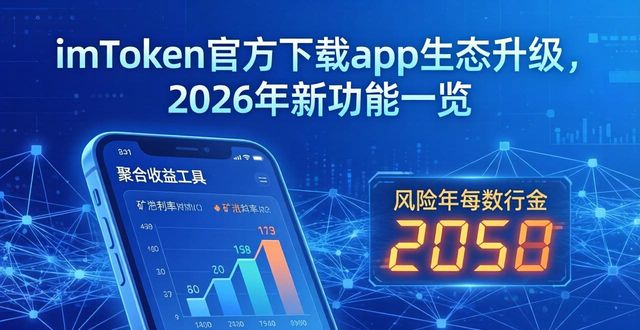 每日一文app官方下载_海底动态壁纸官方下载_imToken官方下载app的生态建设与发展动态