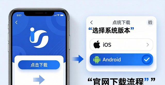 导向方式有哪几种_导向的概念_imToken官方网站的市场研究与用户导向