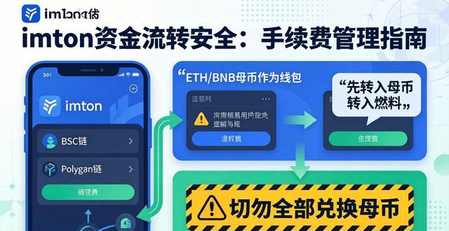 流转资金包含哪些东西_如何在imToken国内下载中有效管理资金流转？_流转资金是什么意思