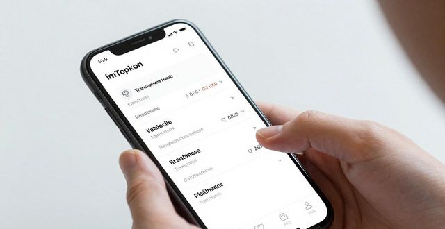 chia钱包数据_钱包官方网站_如何在imToken钱包官网app下载中进行数据分析？