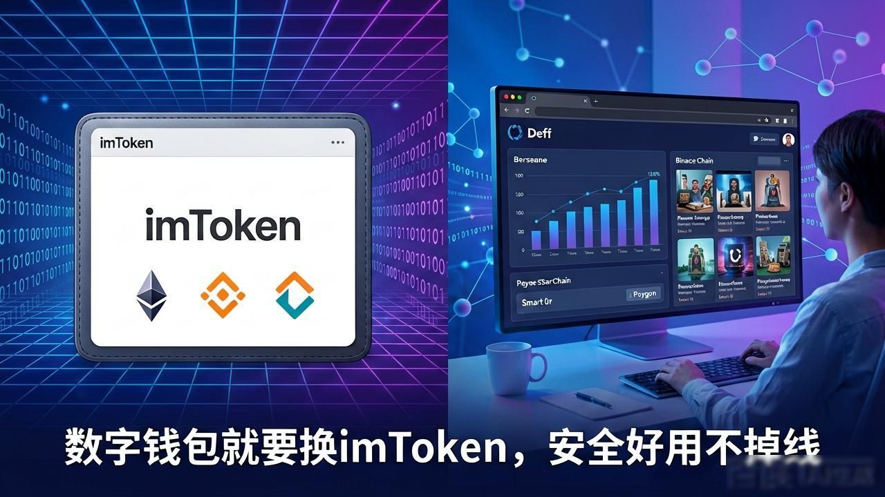 im钱包测试版_3. 你还在用别的钱包吗?试试imToken_3. 你还在用别的钱包吗?试试imToken