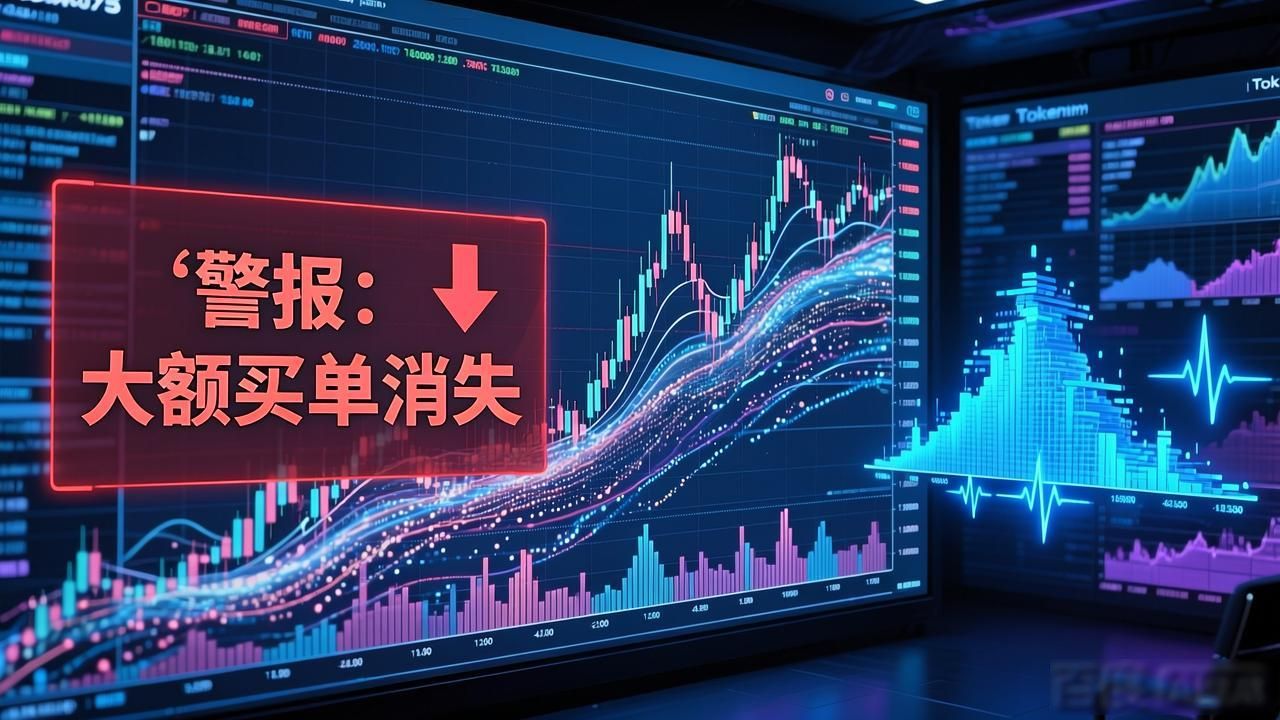 市场验证_市场监测是什么意思_如何通过tokenim正版app下载的市场实时数据监测,帮助您把握投资机会与市场变化?