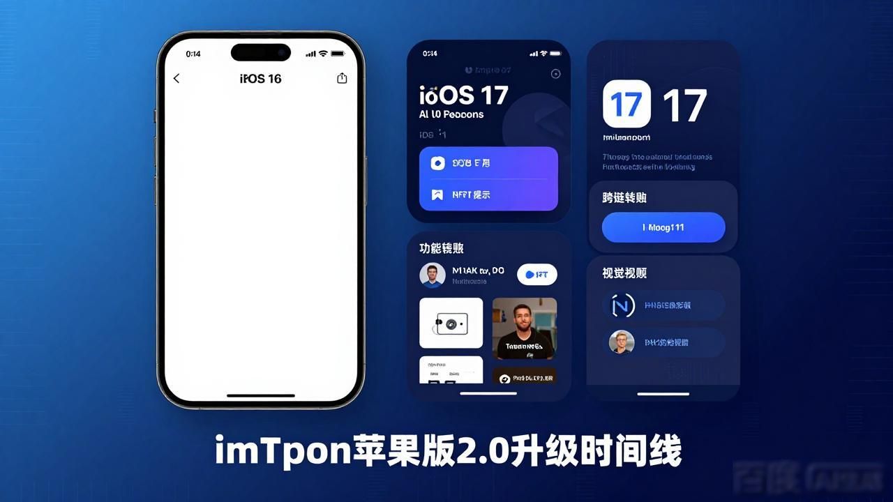 iphone下载时间_苹果app最后下载时间_imToken最新苹果下载关键时间点盘点
