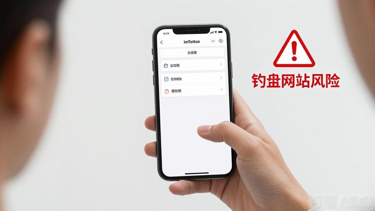 中维手机客户端官网_如何在imToken安卓版下载app中维护权益?_中维官方服务支持