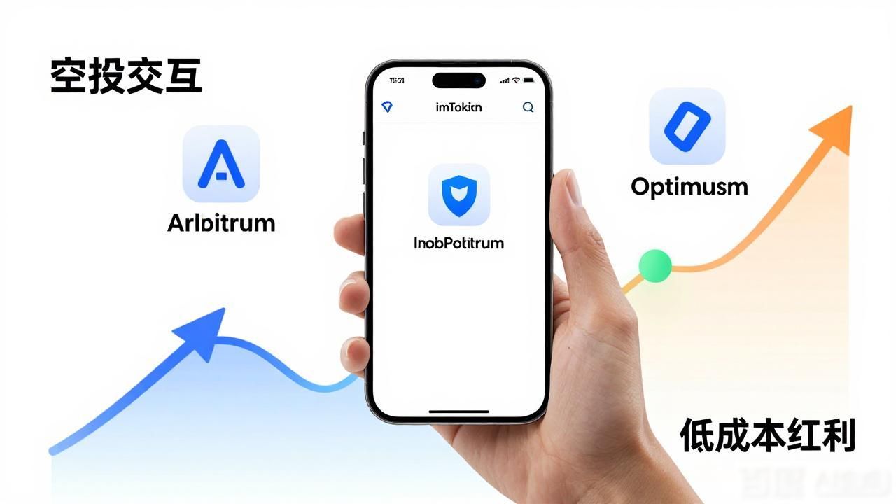 钱包市场现状分析_imToken钱包下载app的市场机会与投资分析_钱包科技