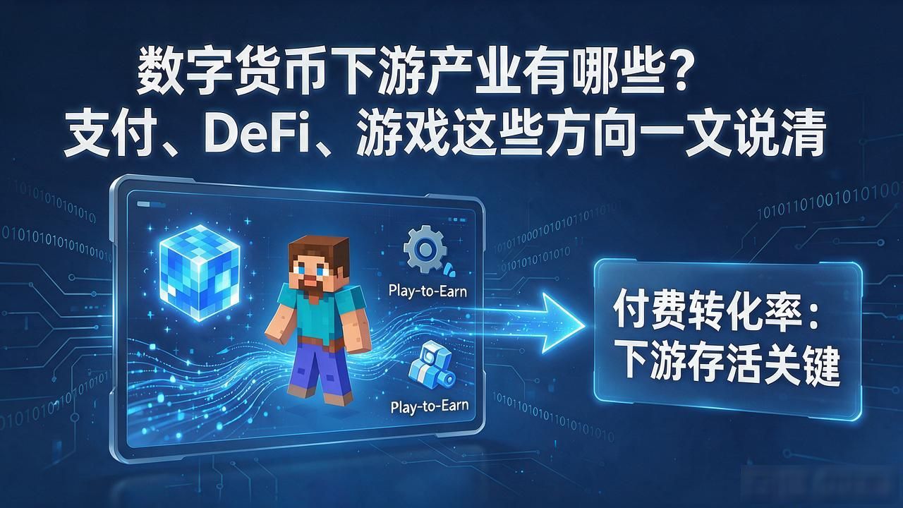 稳定币跨境汇款GMV_数字货币下游产业_区块链应用层生意