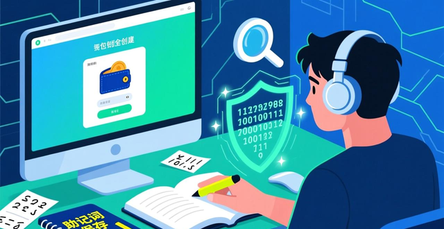 国内手机怎么下载_如何快速上手imToken国内下载的操作界面？_如何下载国内app